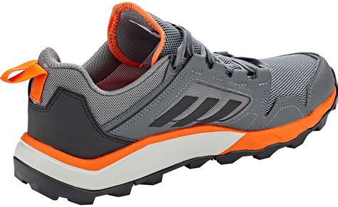 adidas schuhe gore tex herren|GORE-TEX athletic shoes.